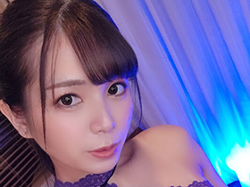 湯けむり旅情 日焼けアナルSEX りっか　サンプル画像04